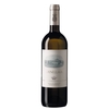 Ornellaia - Toscana Bianco Igt Ornellaia 2018