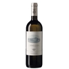 Ornellaia - Toscana Bianco Igt Ornellaia 2019