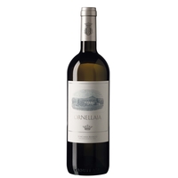 Ornellaia - Toscana Bianco Igt Ornellaia 2019