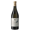 Ornellaia - Toscana Bianco Igt Poggio Alle Gazze Dellornellaia Magnum 2020