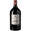 Ornellaia - Toscana Igt Le Serre Nuove Jeroboam 2017