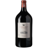 Ornellaia - Toscana Igt Le Serre Nuove Jeroboam 2017