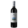 Ornellaia - Toscana Rosso Igt “le Volte Dellornellaia” 2020