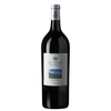 Ornellaia - Toscana Rosso Igt “le Volte Dellornellaia” 2020 Magnum