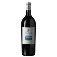 Ornellaia - Toscana Rosso Igt “le Volte Dellornellaia” 2020 Magnum