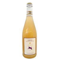 Orsi Vigneto San Vito - Pignoletto Frizzante Docg Sui Lieviti 2021