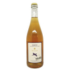 Orsi Vigneto San Vito - Vino Bianco Frizzante Mems 2020