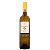 Orsolani - Erbaluce Di Caluso Docg La Rustia 2021