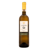 Orsolani - Erbaluce Di Caluso Docg La Rustia 2021