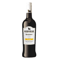 Osborne - Sherry Fino