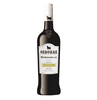 Osborne - Sherry Manzanilla