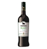 Osborne - Sherry Oloroso “bailen”