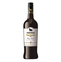Osborne - Sherry Pedro Ximenez