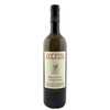 Ottin - Valle D Aosta Petit Arvine Doc 2020