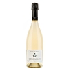 Ottosoldi - Gavi Blanc De Blancs Extra Brut Docg 2015