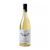 Ottosoldi - Gavi Docg Ottosoldi 2021