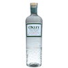 Oxley - Gin London Dry