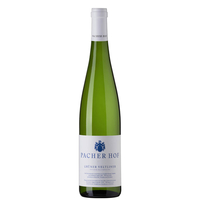 Pacher Hof - Alto Adige Valle Isarco Grüner Veltliner Doc 2022