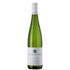Pacher Hof - Alto Adige Valle Isarco Müller Thurgau Doc 2022