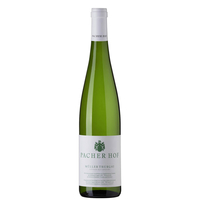 Pacher Hof - Alto Adige Valle Isarco Müller Thurgau Doc 2022