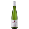 Pacher Hof - Alto Adige Valle Isarco Pinot Grigio Doc 2021