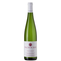 Pacher Hof - Alto Adige Valle Isarco Pinot Grigio Doc 2021