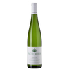 Pacher Hof - Alto Adige Valle Isarco Riesling Doc 2022