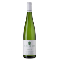 Pacher Hof - Alto Adige Valle Isarco Riesling Doc 2022