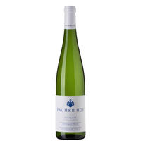 Pacher Hof - Alto Adige Valle Isarco Sylvaner Doc 2021