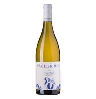 Pacher Hof - Alto Adige Valle Isarco Sylvaner Riserva Doc Alte Reben 2020