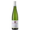 Pacher Hof - Valle Isarco Mitterberg Gewürztraminer Igt 2021