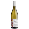 Pacher Hof - Vigneti Delle Dolomiti Igt Private Cuvée 2019