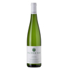 Pacher Hof - Vigneti Delle Dolomiti Kerner Igt 2022