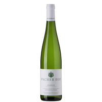Pacher Hof - Vigneti Delle Dolomiti Kerner Igt 2022
