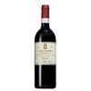 Paitin - Barbaresco Docg “sorì Paitin” 2019