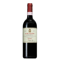 Paitin - Barbaresco Docg “sorì Paitin” 2019