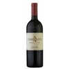 Paitin - Barbera Dalba Doc Campolive 2020