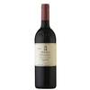 Paitin - Barbera Dalba Doc “serra” 2022