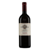Paitin - Langhe Nebbiolo Doc “starda” 2020