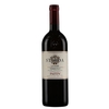 Paitin - Langhe Nebbiolo Doc “starda” 2022