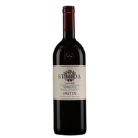 Paitin - Langhe Nebbiolo Doc “starda” 2022