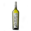 Paladin - Chardonnay 2021