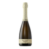 Paladin - Prosecco Doc Dry Dry Tondo