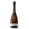 Paladin - Prosecco Extra Dry Millesimato Doc 2022