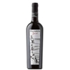 Paladin - Syrah 2020