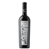 Paladin - Veneto Cabernet Igt 2021