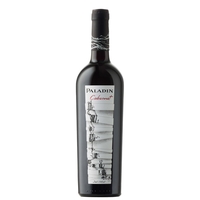 Paladin - Veneto Cabernet Igt 2021