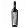 Paladin - Veneto Merlot Igp 2021