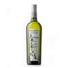 Paladin - Venezia Pinot Grigio Doc 2021