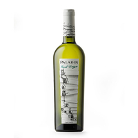 Paladin - Venezia Pinot Grigio Doc 2021